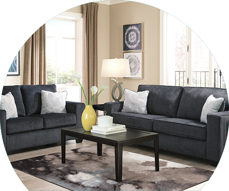 Home Furniture