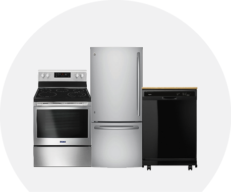 Appliances