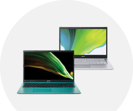 Computers